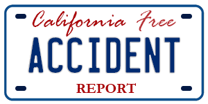 California Logo